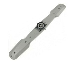 Rameno horní myčky  BEKO