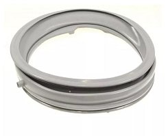 Manžeta pračky CANDYHoover