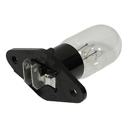 žárovka SAMSUNG 20W 230V (4713-001524, 4713-001046, 4713-001031), LG