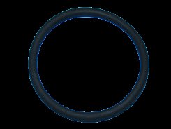 Těsnění topného tělesa