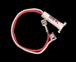 Světlo signal. doutnavka