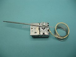termostat Amica - 8040983