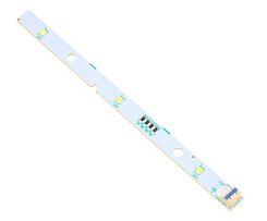 LED osvětlení lednice Gorenje