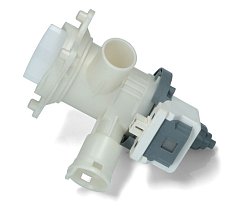 čerpadlo BOSCH, orig. kód 144971, 144511, 144617, 145338,s filtrem