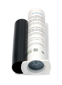 Silikon 80ml NOVASIL S76